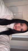 caerynndavies Altpins Profile Picture