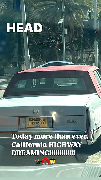 noyaislilith333 noyaislilith333 archive video