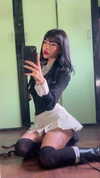 shaielsantos Altpins Profile Picture