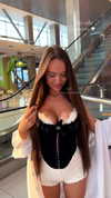 dasha.madness Altpins Profile Picture