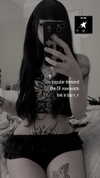 livindeadyaz Altpins Profile Picture