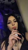 novahnovielli Altpins Profile Picture