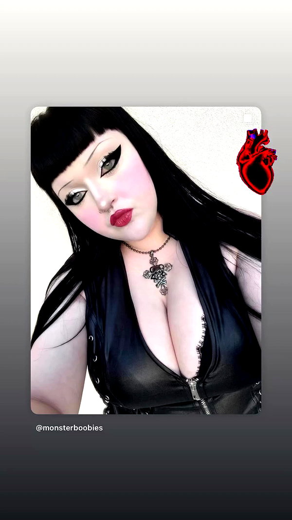 scarlettzofi archive video preview