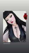 scarlettzofi Altpins Profile Picture