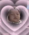 rynhanx Altpins Profile Picture