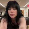 billieeilish Altpins Profile Picture