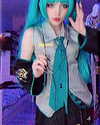 bibsye Altpins Profile Picture