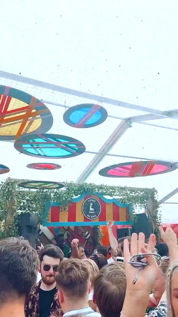 ellauk archive video preview