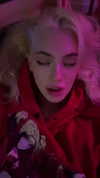 aleksandraverse Altpins Profile Picture
