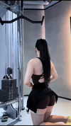 xiaoxiao_io Altpins Profile Picture