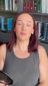 alinshabtay Altpins Profile Picture