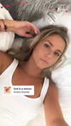 jennnawilsonn Altpins Profile Picture