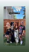 morguemuscle Altpins Profile Picture
