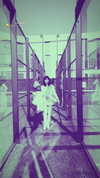maayan191 Altpins Profile Picture