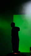 estr3iia Altpins Profile Picture