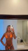 bellarenaldi Altpins Profile Picture