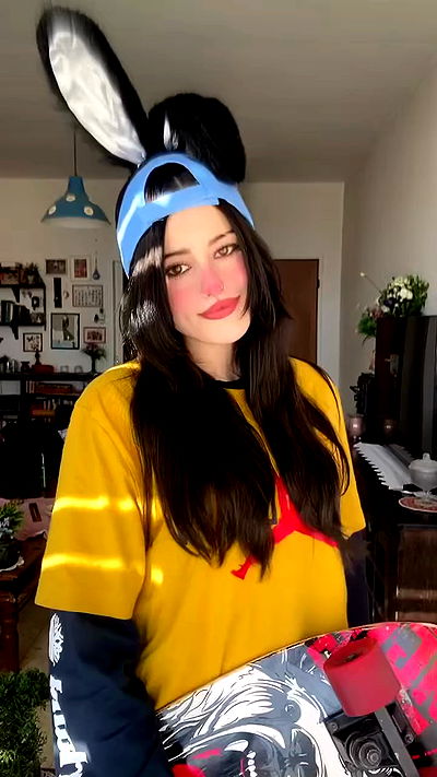 feelbetterinmysweater feelbetterinmysweater archive video