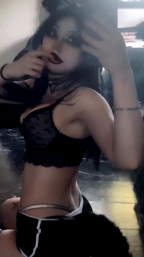kill.ingkels archive video preview