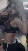 kill.ingkels Altpins Profile Picture