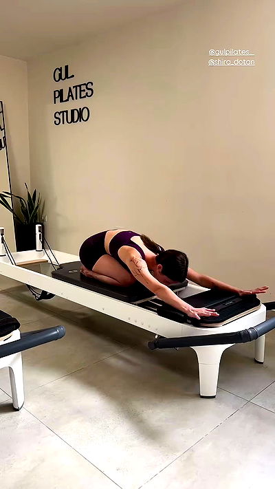 talweisswasser talweisswasser archive video