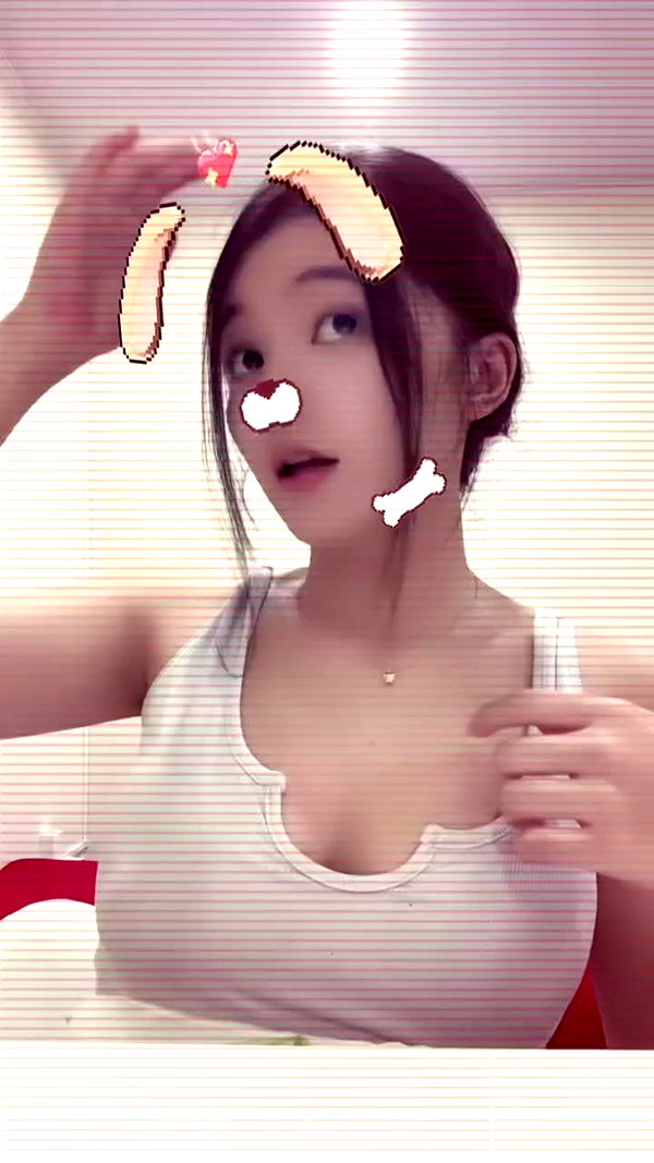 danchiii6403__ archive video preview