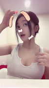 danchiii6403__ Altpins Profile Picture
