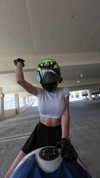 itskarlianne Altpins Profile Picture