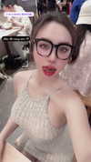 jessie_ng06 Altpins Profile Picture