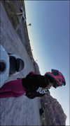 itskarlianne Altpins Profile Picture