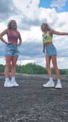 sydneygoldsmithh Altpins Profile Picture
