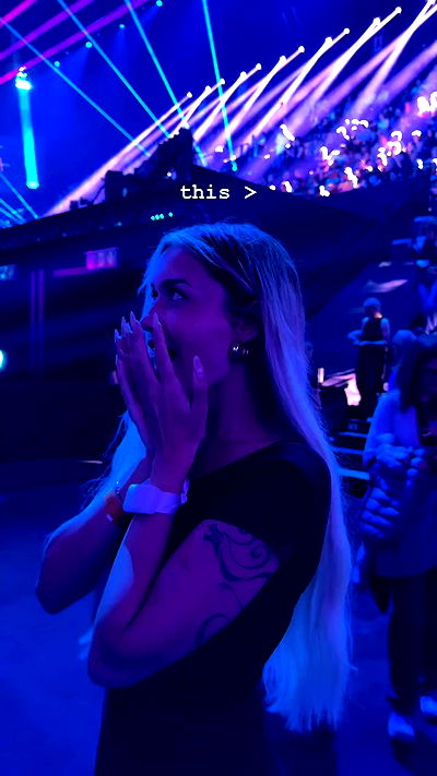 gwendolynceline gwendolynceline archive video