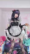 sugarcoatedkiss Altpins Profile Picture