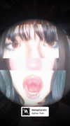 orchidsluts Altpins Profile Picture