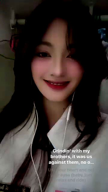 oqr0_ oqr0_ archive video