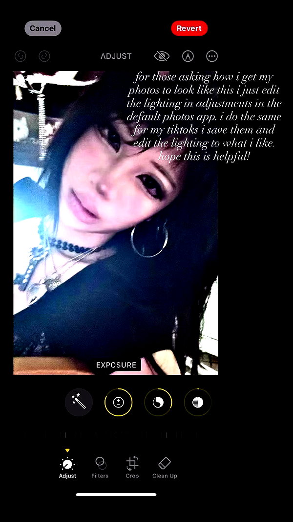 d0lli.ii archive video preview