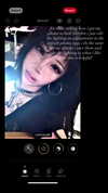 d0lli.ii Altpins Profile Picture