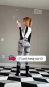 lola.luvgood Altpins Profile Picture