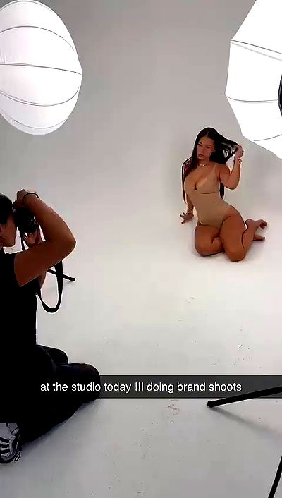 sophieraiin sophieraiin archive video