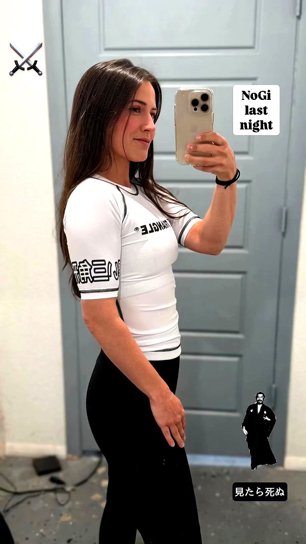 sarah.anne.dipity archive video preview