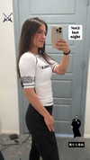 sarah.anne.dipity Altpins Profile Picture