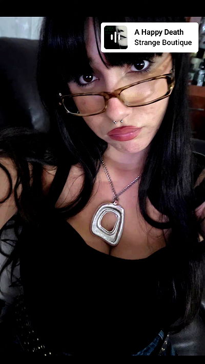 avital_1010.2003 avital_1010.2003 archive video