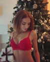 galina.dub Altpins Profile Picture