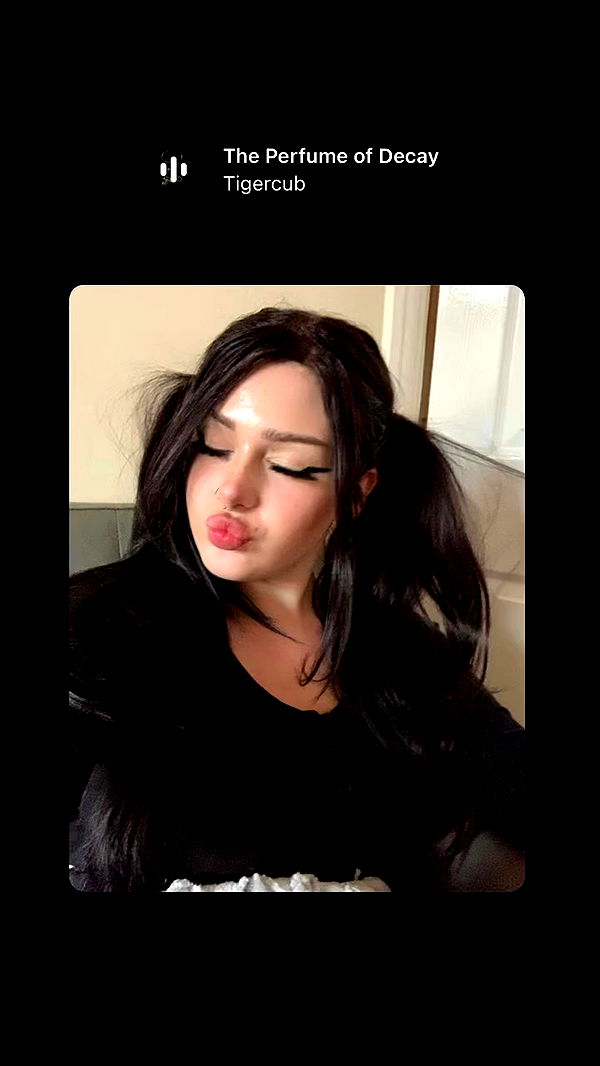 mayamorgannnnnn archive video preview