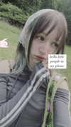 sminky Altpins Profile Picture