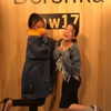 3liyen_ Altpins Profile Picture