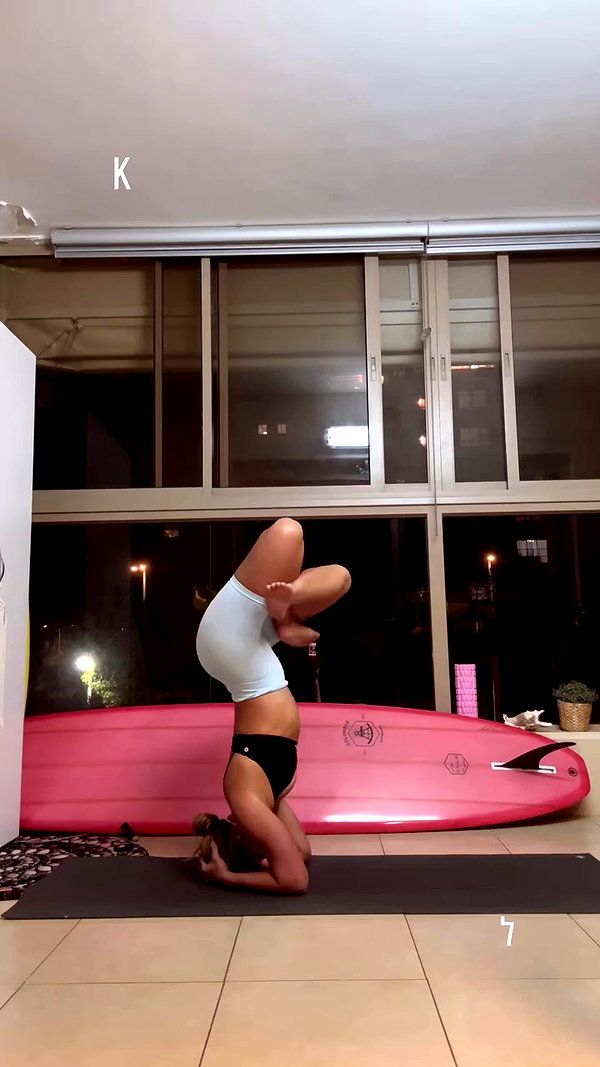 liad.arazi archive video preview