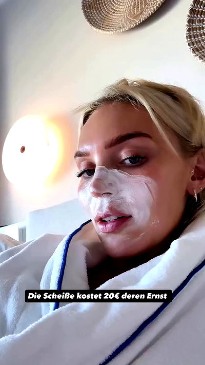 alexis.blond alexis.blond archive video