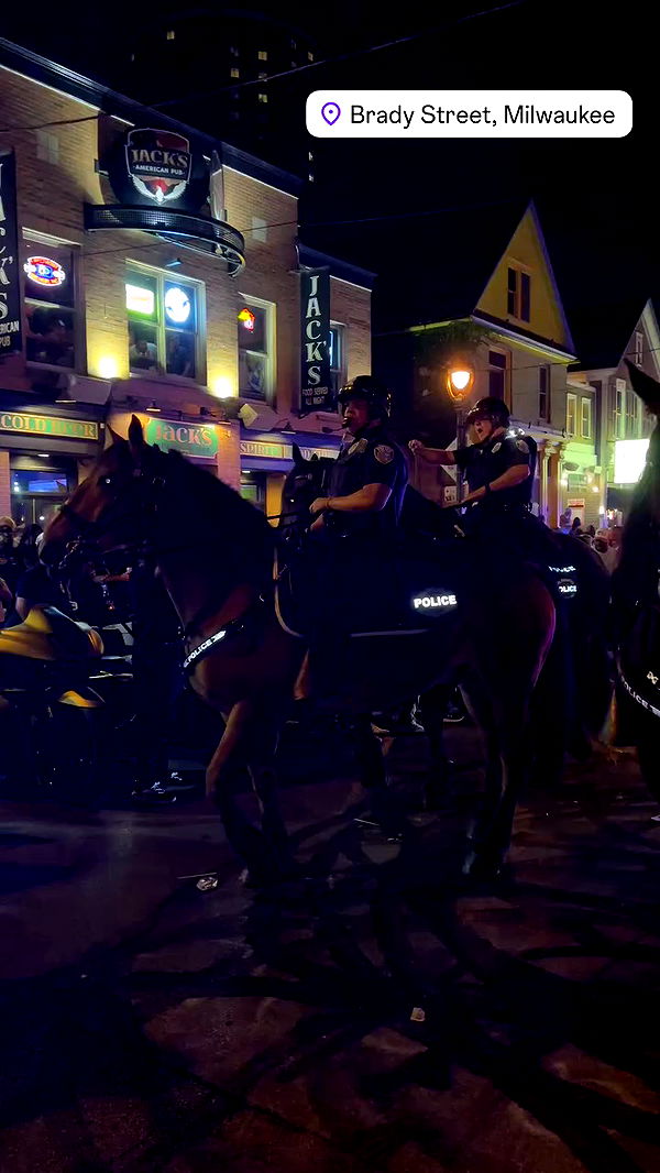 brian__636 archive video preview