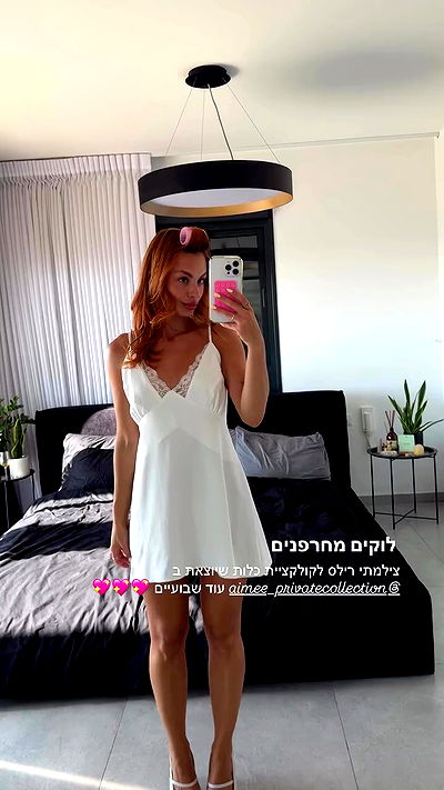 justlerman justlerman archive video