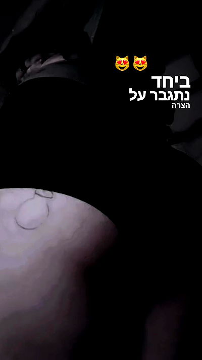 moonyyyya moonyyyya archive video